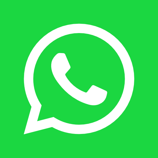 Whatsapp-Kontakt